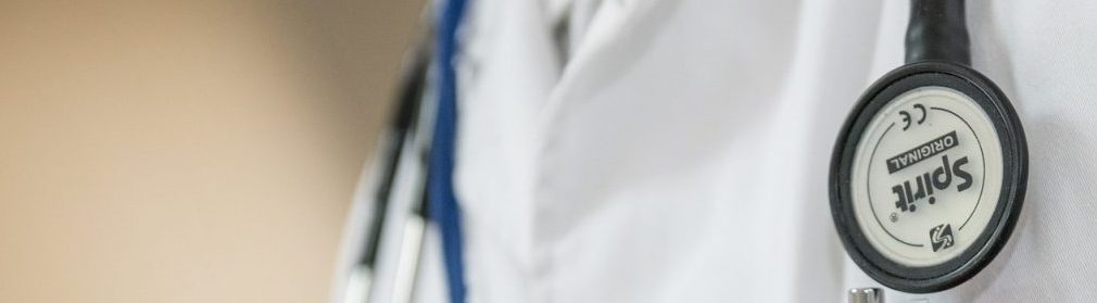 Occupational Health and Medicine