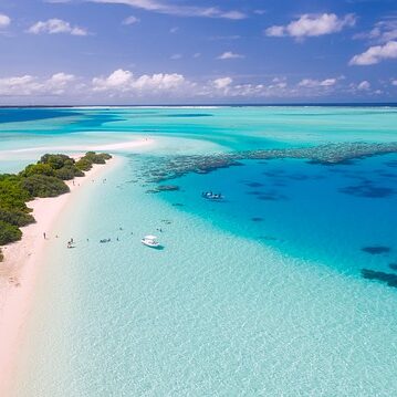 maldives