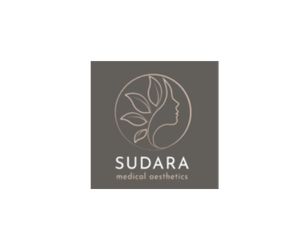 Sudara